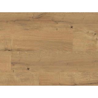 Panele podłogowe Oak Zermatt Vispa Kaindl AC4 2,4m2/op K2414
