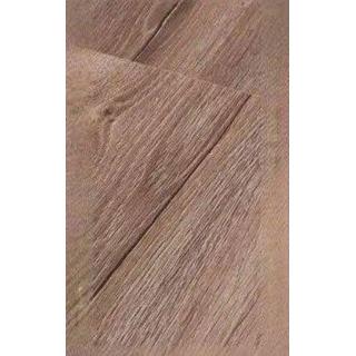 Panele podłogowe laminowane Dąb Magurski Persecto AC4 2,397m2/op 3501