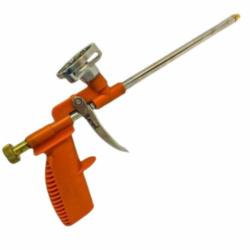 Pistolet do pianki profesionalny