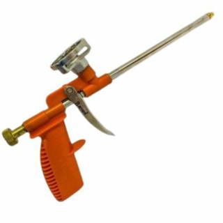 Pistolet do pianki profesionalny