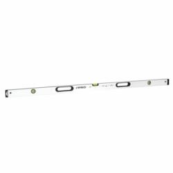 Poziomnica z libellą PRO800 2PLUS2 180cm PRO PRO-BJ180
