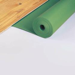 Podkład pod panele 2mm 1x12,5m Multi Sound VTM 12,5m2/op