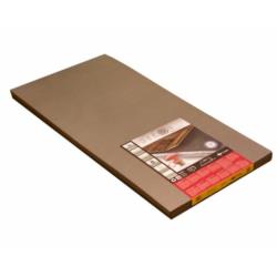 Podkład pod panele 5mm 50x100cm VTM 5m2/op