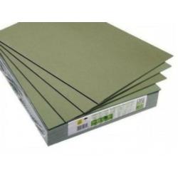 Podkład pod panele 3mm 59x79cm Ecosilent Steico 9,322m2/op
