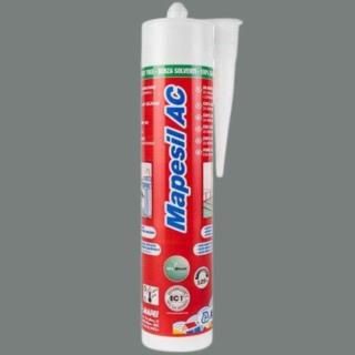 Silikon Mapesil AC 174 tornado 310ml Mapei