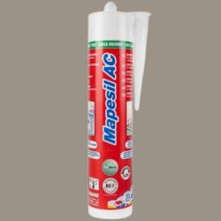 Silikon Mapesil AC 187 310ml Mapei