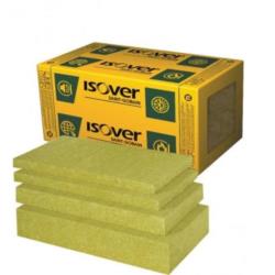 Wełna mineralna Isover Polterm Uni 10cm 0,038W/mK (4,32m2)