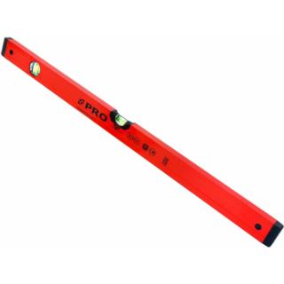 Poziomnica magnetyczna 100cm PRO 3-01-01-A6-100