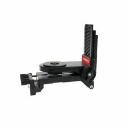 Podstawa do lasera z windą i uchwytem do profili G-K PRO 3-01-06-LA-034
