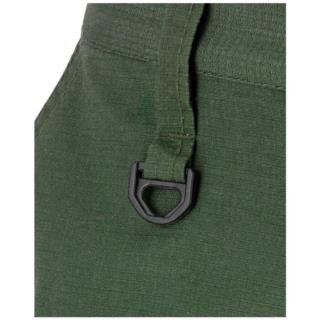 Spodnie bojówki zielone Slim Fit S Lahti Pro L4053401