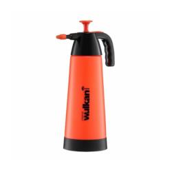 Opryskiwacz 1L Malwa Kwazar WOK. 0476