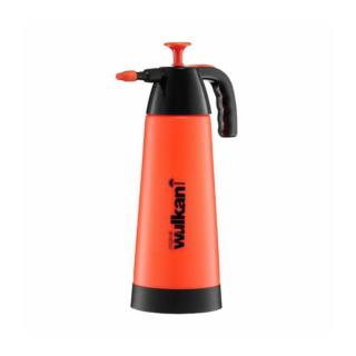 Opryskiwacz 1L Malwa Kwazar WOK. 0476