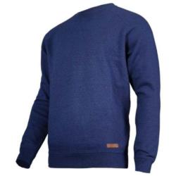 Bluza granatowa XL Lahti Pro L4011704
