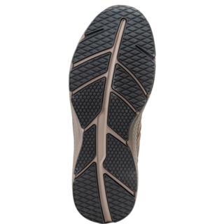 Buty robocze beżowo-czarne skóra nubukowa S3 SRC (44) Lahti Pro L3043144