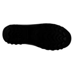 Buty robocze śniegowce brązowo-czarne (39) Lahti Pro L3080439