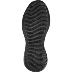 Półbuty robocze czarno-pomarańczowe z dzianiny SB FO (41) Lahti Pro L3044141