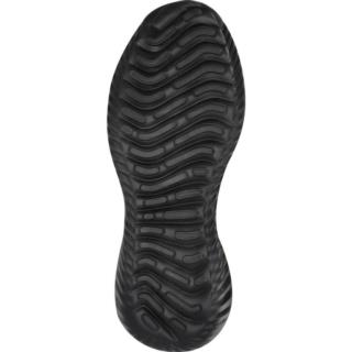 Półbuty robocze czarno-pomarańczowe z dzianiny SB FO (41) Lahti Pro L3044141