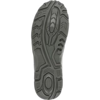 Półbuty robocze nubukowe S3 SRC z podnoskiem stalowym r. 45 Lahti Pro L3041445