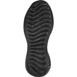 Półbuty robocze z dzianiny czarno-niebieskie SB FO (43) Lahti Pro L3044243