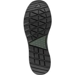 Półbuty robocze z dzianiny Rip-Stop S2 SRC (44) Lahti Pro L3043044