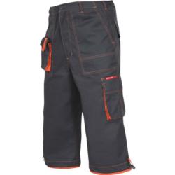 Spodenki ochronne rybaczki XL Lahti Pro L1714015