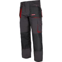 Spodnie robocze L Lahti Pro LPSR0152