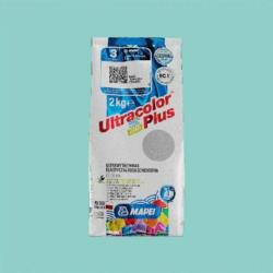 Fuga elastyczna Ultracolor Plus 182 2kg turmalin Mapei