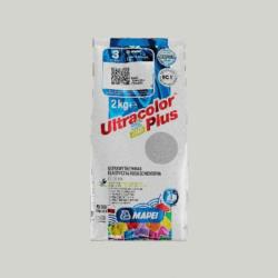 Fuga elastyczna Ultracolor Plus 103 2kg księżycowy biały Mapei