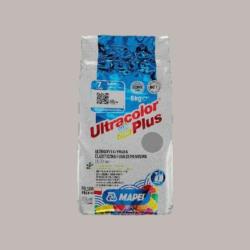 Fuga elastyczna Ultracolor Plus 110 5kg manhattan Mapei