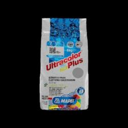 Fuga elastyczna Ultracolor Plus 120 5kg czarny Mapei
