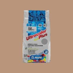 Fuga elastyczna Ultracolor Plus 141 5kg karmel Mapei