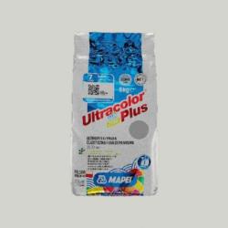 Fuga elastyczna Ultracolor Plus 103 5kg księżycowy biały Mapei