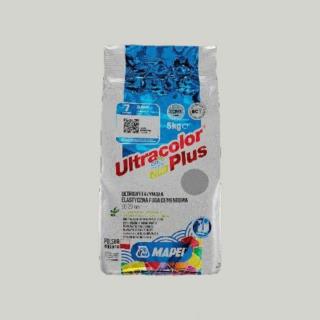Fuga elastyczna Ultracolor Plus 103 5kg księżycowy biały Mapei