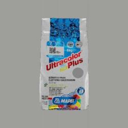 Fuga elastyczna Ultracolor Plus 112 5kg tytan Mapei