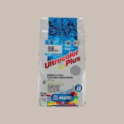 Fuga elastyczna Ultracolor Plus 123 5kg antyczny biały Mapei