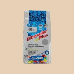 Fuga elastyczna Ultracolor Plus 131 5kg wanilia Mapei