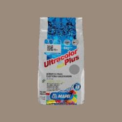 Fuga elastyczna Ultracolor Plus 134 5kg jedwab Mapei