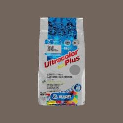 Fuga elastyczna Ultracolor Plus 136 5kg brunatny Mapei