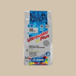 Fuga elastyczna Ultracolor Plus 137 5kg karaibski Mapei