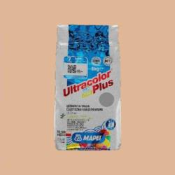 Fuga elastyczna Ultracolor Plus 138 5kg migdałowy Mapei