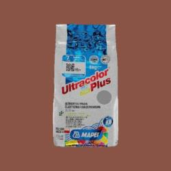 Fuga elastyczna Ultracolor Plus 143 5kg cynamon Mapei