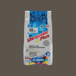 Fuga elastyczna Ultracolor Plus 149 5kg piasek wulkaniczny Mapei