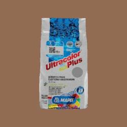 Fuga elastyczna Ultracolor Plus 152 5kg lukrecja Mapei
