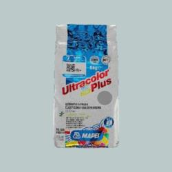 Fuga elastyczna Ultracolor Plus 170 5kg krokus Mapei