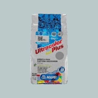 Fuga elastyczna Ultracolor Plus 170 5kg krokus Mapei