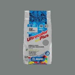 Fuga elastyczna Ultracolor Plus 174 5kg tornado Mapei