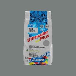 Fuga elastyczna Ultracolor Plus 174 5kg tornado Mapei
