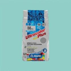 Fuga elastyczna Ultracolor Plus 182 5kg turmalin Mapei