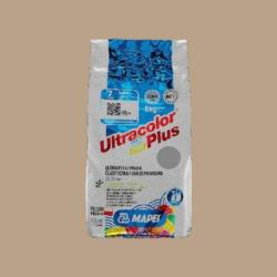 Fuga elastyczna Ultracolor Plus 188 5kg ciasteczko Mapei