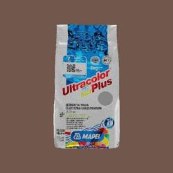 Fuga elastyczna Ultracolor Plus 143 5kg czekolada Mapei